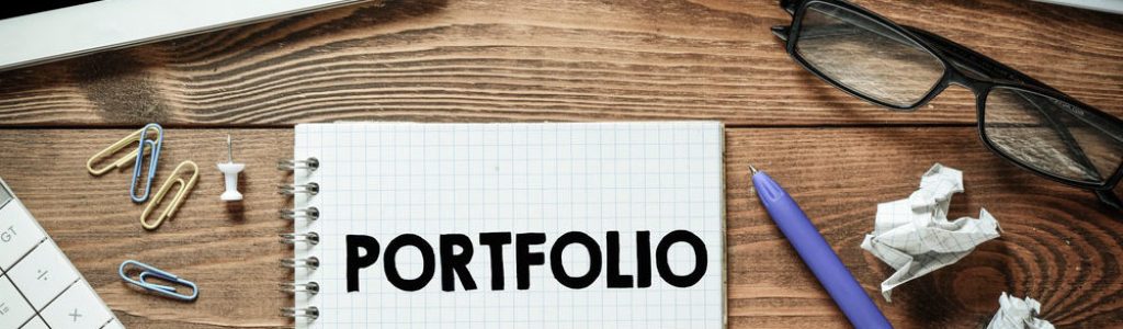 the-sites-to-make-your-portfolio-for-graphic-designer the-sites-to-make-your-portfolio-for-graphic-designer